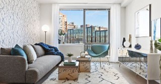 Ремонт в гостиничной Бирск под ключ цена от 9546 руб.
